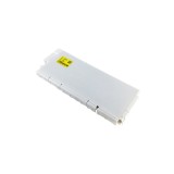 Placa Electronica Originala Electrolux 140000406011 pentru Masina de Spalat Vase