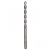 Burghiu pentru gaurire cu percutie SDS plus-1 10x150x210mm - 6949509205933, Bosch