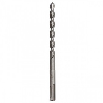 Burghiu pentru gaurire cu percutie SDS plus-1 10x150x210mm - 6949509205933