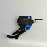 Unitate de control senzor de parcare PDC PEUGEOT 3008 2014 OEM: 9800266380 29287551