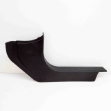 Ornament prag interior dreapta față MASERATI GHIBLI M157 2016 OEM: 6700113680