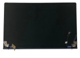 Ansamblu display ASUS ZenBook 14 UX434FAC LCD 14 inchi Ux490 Ux3490