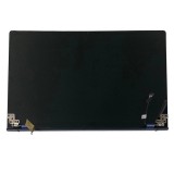 Ansamblu display ASUS ZenBook 14 UX434FAC LCD 14 inchi Ux490 Ux3490