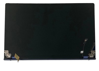 Ansamblu display ASUS ZenBook 14 UX434FAC LCD 14 inchi Ux490 Ux3490 foto