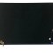 Ansamblu display ASUS ZenBook 14 UX434FAC LCD 14 inchi Ux490 Ux3490