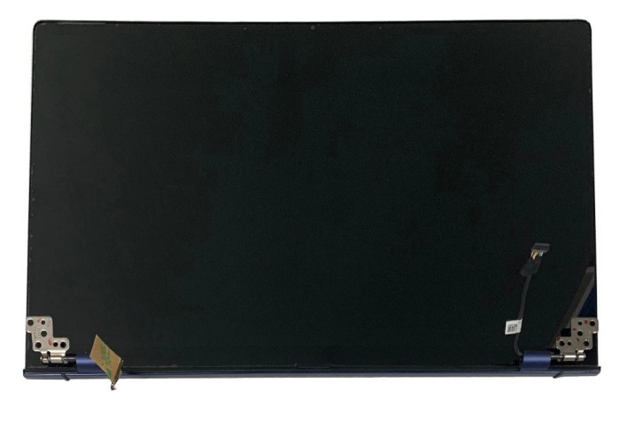Ansamblu display ASUS ZenBook 14 UX434FAC LCD 14 inchi Ux490 Ux3490