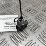 Senzor de impact dreapta spate TOYOTA YARIS _P21_ 2024 OEM: 89173-0H020,891730H020 | 30654868