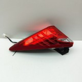 Lampa Spate Stanga Honda Civic IX FK 2013 OEM 33550-TV0-E01 Originala