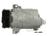Compresor climatizare Opel Astra G, Astra H, Astra H Twintop, Meriva A, Zafira / Zafira Family B, Zafira B Motor 1.6, 1.6, 1.6, 1.6, 1.6, 1.6, 1.6,