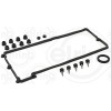 Elring Set garnituri, Capac supape