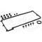 Elring Set garnituri, Capac supape