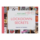 Lockdown Secrets