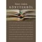 K&ouml;nyvekről - Kritik&aacute;k, recenzi&oacute;k - Bistey Andr&aacute;s
