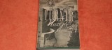 carte in limba sarba TURNEUL NAȚIUNILOR - A IX-A OLIMPIADĂ DE ȘAH, DUBROVNIK 1950