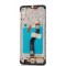 Display Samsung A20s, A207, Service Pack OEM