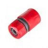 Cupla Rapida 1/2" 99200