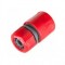 Cupla Rapida 1/2" 99200