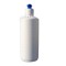 Toner reincarcare refill Hp Laser 107 135 137 cartus 106A W1106A 200gr