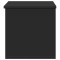 icon 5
