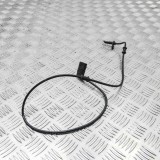 Senzor ABS dreapta spate MERCEDES-BENZ C W205 2015 OEM: A2059058503,0265009315 11654381