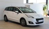 vand Peugeout 5008 din 2017