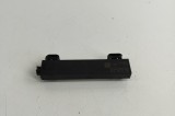 Antena Keyless Entry SKODA SKODA ENYAQ iV SUV 5AC, 5AZ 2022 OEM: 5WA962132 29861710