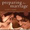 Preparing for Marriage