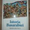 Istoria Basarabiei VOL 1 (pana la sec. XVII)- Alexandru V. Boldur