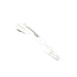 Maner complet aspirator De'Longhi original, coduri piese: 5919211311, 5919211141, 5919211301
