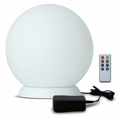 Sistem iluminare LED cu telecomanda 25cm K950CBX EU foto
