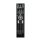 Telecomanda MKJ39170804 Compatibila cu LG