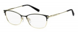 Tommy Hilfiger Ochelari de Vedere TH 1958 I46