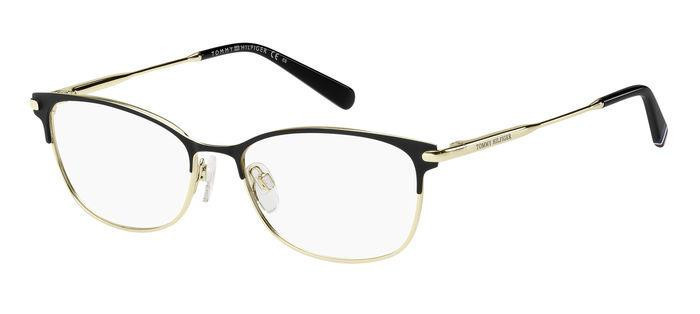 Tommy Hilfiger Ochelari de Vedere TH 1958 I46