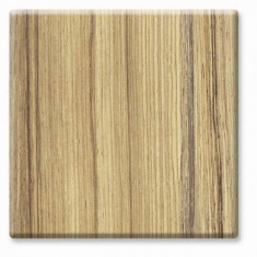 Blat de masa werzalit Coco Bolo patrat 70x70cm (4396) MN0166139 GENTAS WEZALIT foto