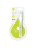 Odorizant auto spray DeoMaxx Puff&amp;Go Roua in Iarba, 7ml