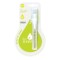 Odorizant auto spray DeoMaxx Puff&amp;Go Roua in Iarba, 7ml