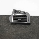 Gura de ventilație planșa de bord TOYOTA VERSO _R2_ 2013 OEM: 55660-0F030 10808727