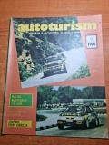 Autoturism iunie 1990-dacia 1300,motocicleta yamaha genesis,renault 25,raliu