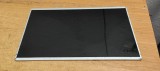 Cumpara ieftin Display Laptop LG 14 inch LP140WH4 (TL)(C1) #A5332, LED