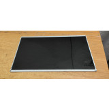 Display Laptop LG 14 inch LP140WH4 (TL)(C1) #A5332