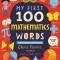 My First 100 Mathematics Words