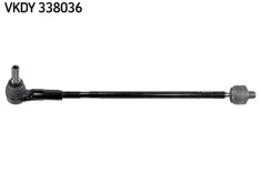 SKF VKDY 338036 bara directie