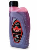 Cumpara ieftin Ulei amestec 2T Hexol rosu (0.6 L)
