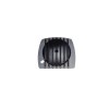 Capac Chiulasa Rotund ATV China 110-125cc, Loncin, BMW, Hummer, Mega Tiger, Grizly