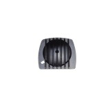 Capac rotund chiulasa ATV China 110-125 cm3