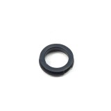 Capac siliconic pentru plită WHIRLPOOL 482000031562 ARISTON INDESIT Original