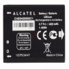 Acumulator Alcatel One Touch 1040 CAB040000C1 folosit