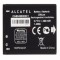 Acumulator Alcatel One Touch 1040 CAB040000C1 folosit