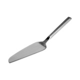 Cutit pentru tort 280 mm Yato YG-02779