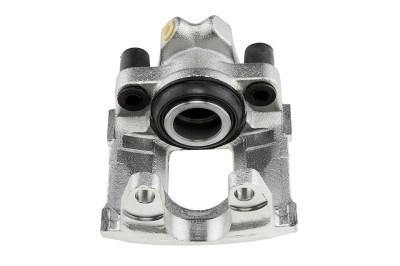 Etrier spate Vw T5 Bus, Multivan De La Vin 7h8027999, Platforma, Box De La Vin 7j8000788 2003-, Dreapta Tipul 1, NTY HZT-VW-033 foto